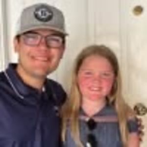 Meet your Posher, Vicki